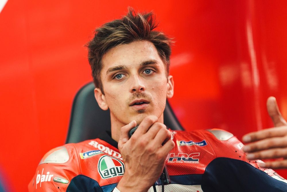 images-mgl-0a9mRKk0-s1000-luca-marini-honda-hrc