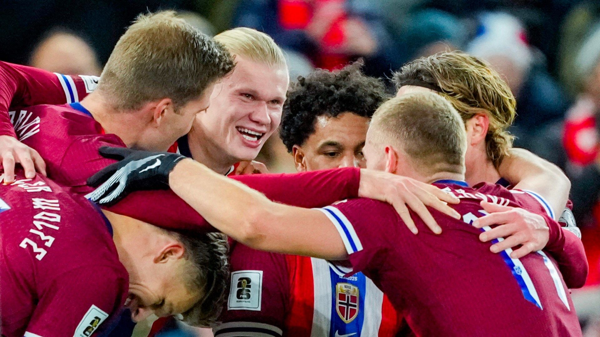 images-v3-blt243e09d031853510-GOAL%20-%20Blank%20WEB%20-%20Facebook(3582)