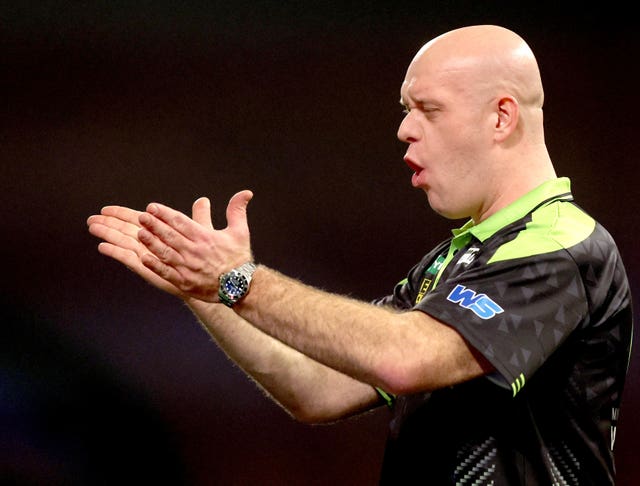 v2-image-production-3d9e7741e991257f2519cafa6f5bdda3Y29udGVudHNlYXJjaGFwaSwxNzY4ODM4MTgw-2.82919224