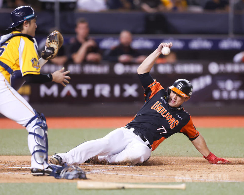 www-WebPhotos-800-20250918-963x768_wmky_0_C20250918000236