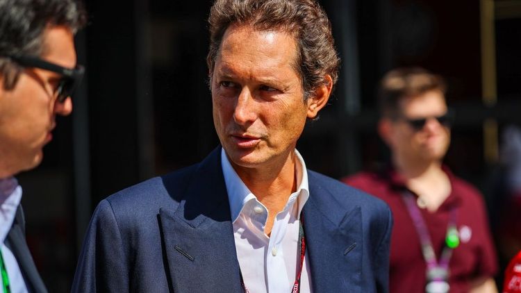 images-mgl-254MbnM0-s1000-ferrari-chairman-john-elkann-l