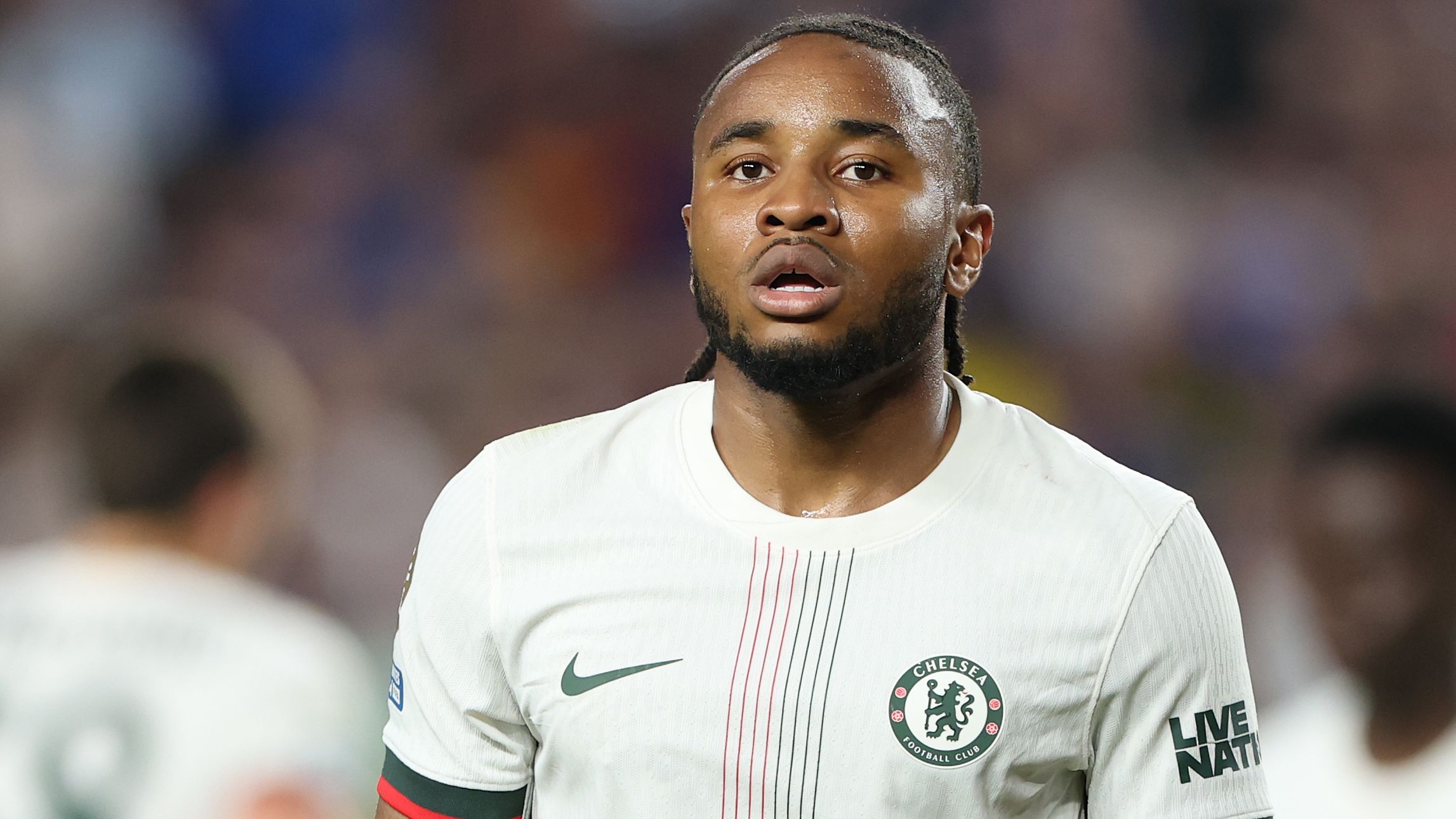 images-v3-bltbba5f2e904caad63-crop-MM5DEMRZGQ5DCMRZGA5G433XMU5DEMBQHI4DC===-GettyImages-2222089700