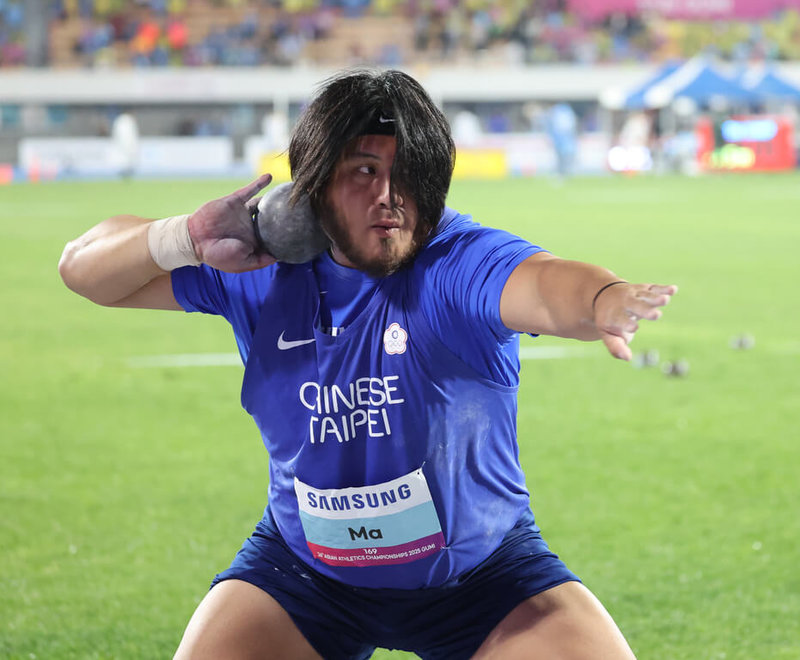 www-WebPhotos-800-20250529-931x768_wmkn_0_C20250529000271