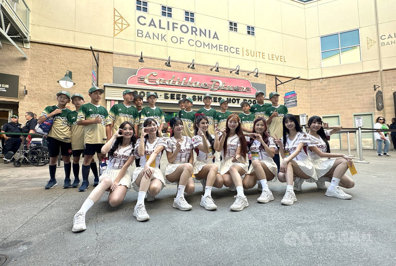 www-WebPhotos-800-20250828-1143x768_wmky_0_C20250828000113