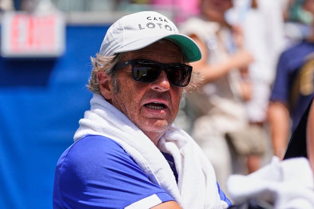 AP-2025-08-24-1df3f3cef0ad4d91bed985a983a63ae2