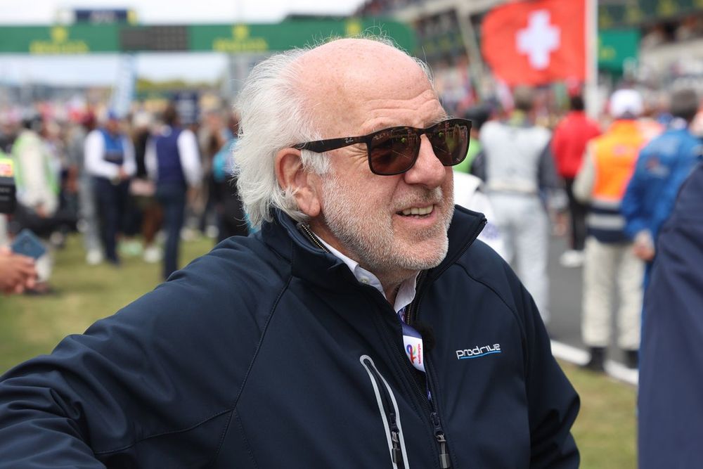 images-mgl-0k7OlJo0-s1000-david-richards-chairman-of-pro