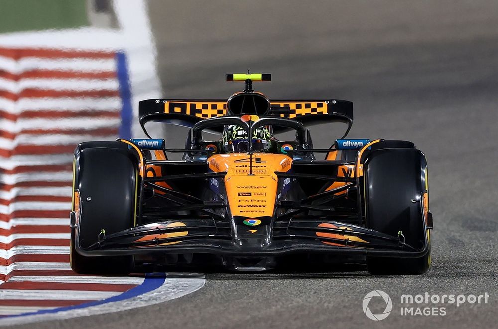 images-mgl-YMd9w1g2-s1000-lando-norris-mclaren