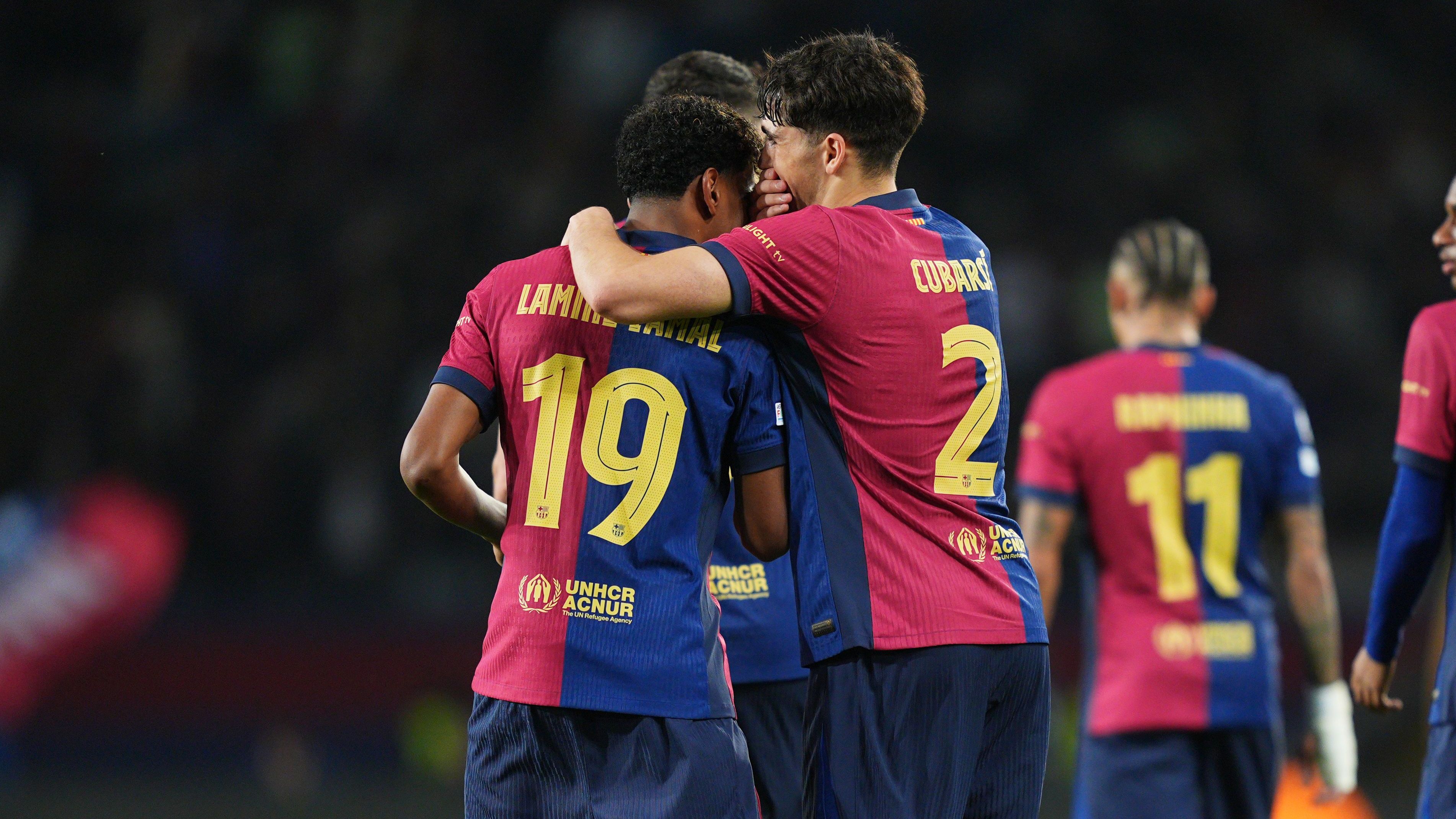 images-v3-getty-2209422888-crop-MM5DGOBQGU5DEMJUGA5G433XMU5DAORSGQ======-GettyImages-2209422888