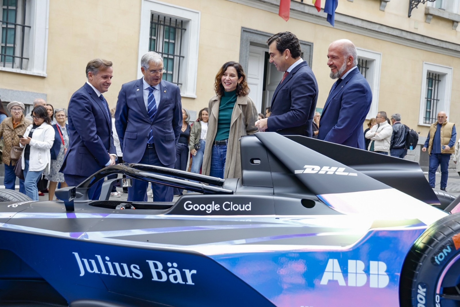 static-img-news-presentacion-eprix-de-madrid