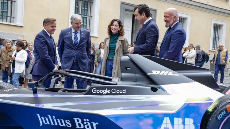 static-img-news-presentacion-eprix-de-madrid