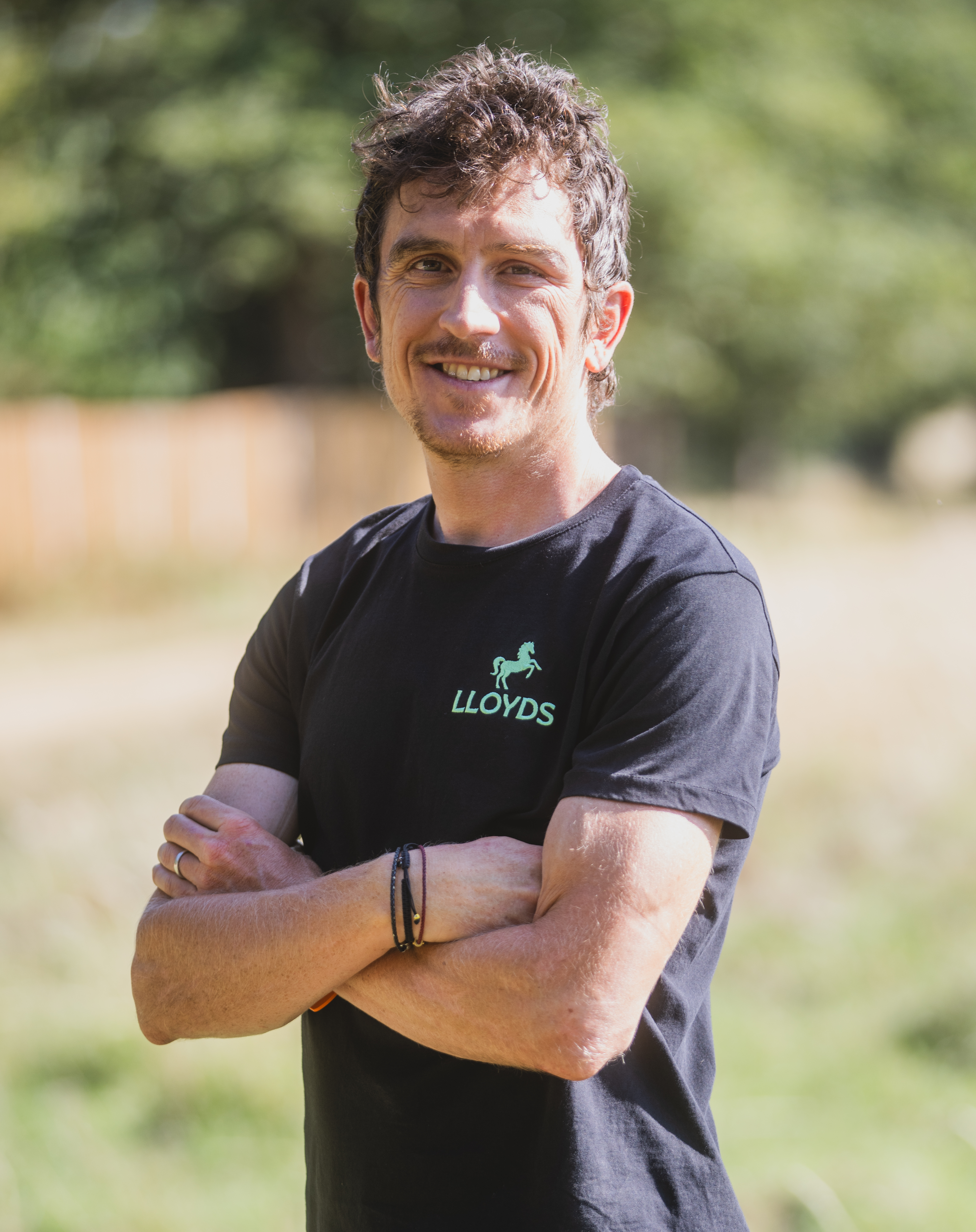 2025-08-31192622-a7afefce-f9f3-4d25-ac57-ad85546c13ba