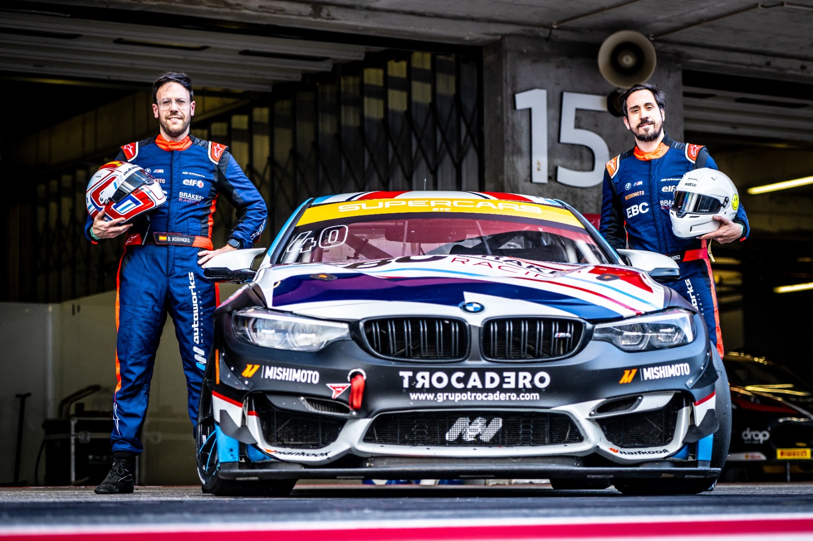 static-img-news-hernandez-y-hormigos-bmw