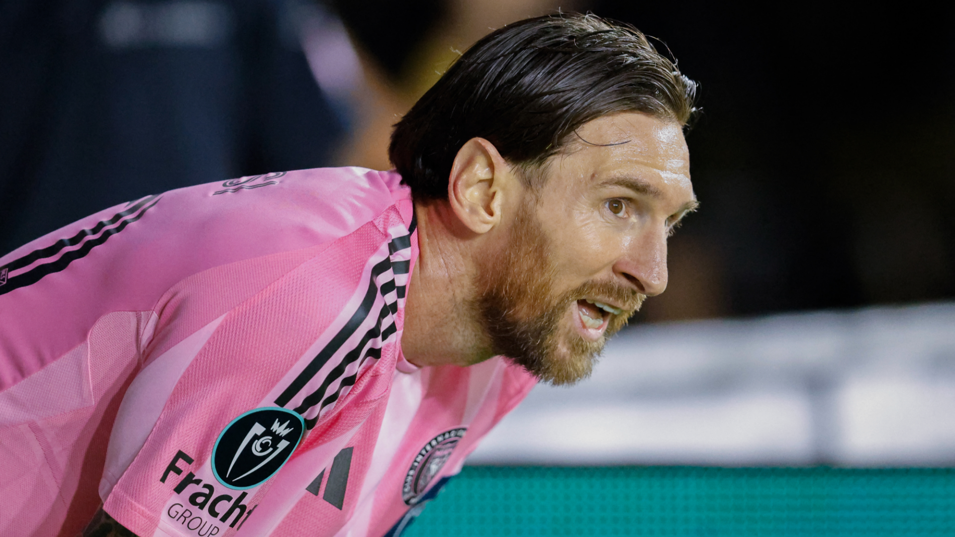 images-v3-blt65b69787f274333f-GOAL%20-%20Blank%20WEB%20-%20Facebook%20(80)