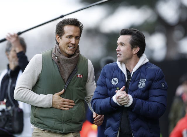 v2-image-production-4c899f17e269aca9bb1d78652896732fY29udGVudHNlYXJjaGFwaSwxNzY1NzQ0Njk3-2.82782676