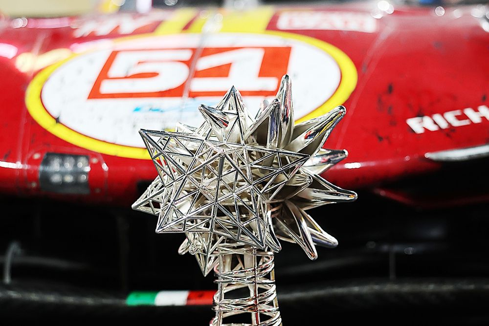 images-mgl-6n7APVo0-s1000-51-ferrari-af-corse-ferrari-49