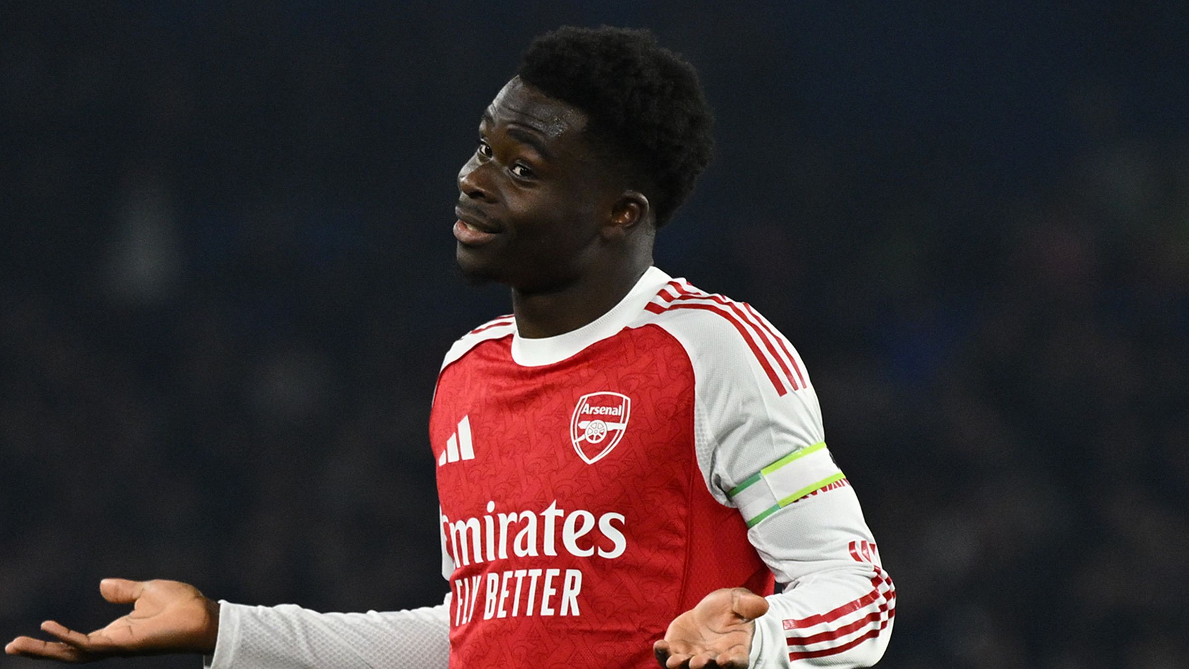 images-v3-getty-2264924202-crop-MM5DENBQGA5DCMZVGA5G433XMU5DIMJXHI4TM===-GettyImages-2264924202