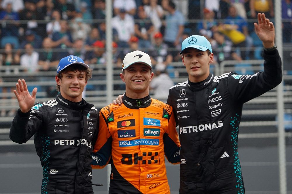 images-mgl-6DGqVxwY-s1000-lando-norris-mclaren-george-ru
