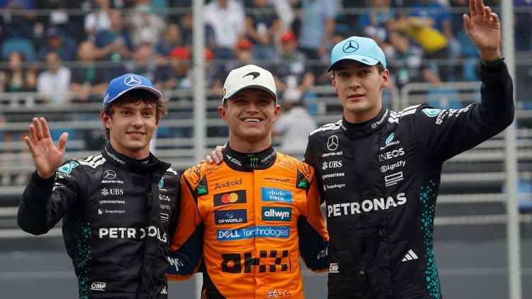 images-mgl-6DGqVxwY-s1000-lando-norris-mclaren-george-ru