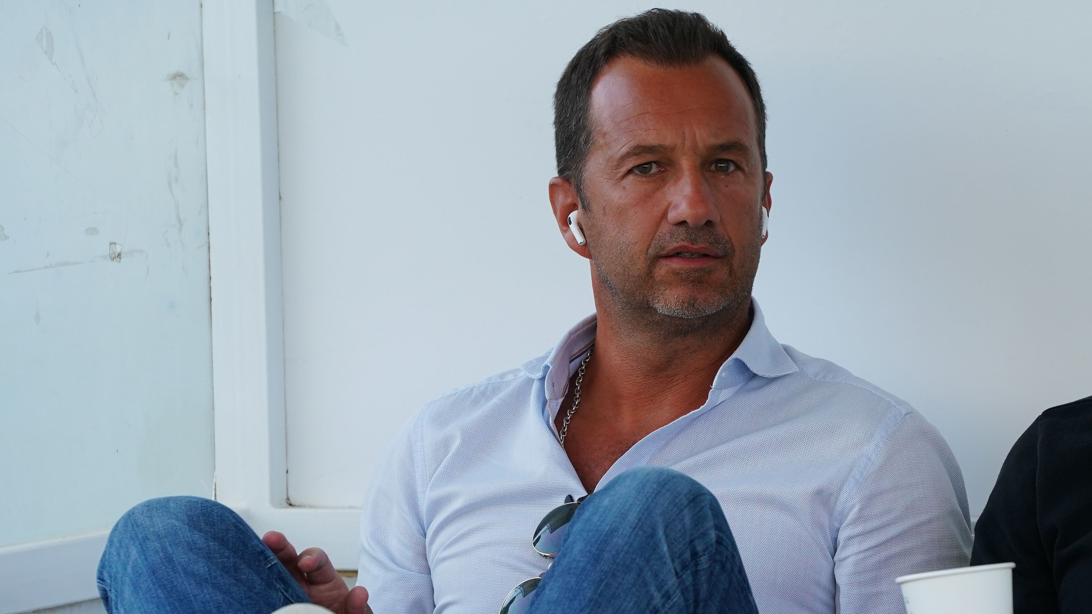 images-v3-getty-1557087268-crop-MM5DGOBRGY5DEMJUG45G433XMU5DAORSHA======-GettyImages-1557087268