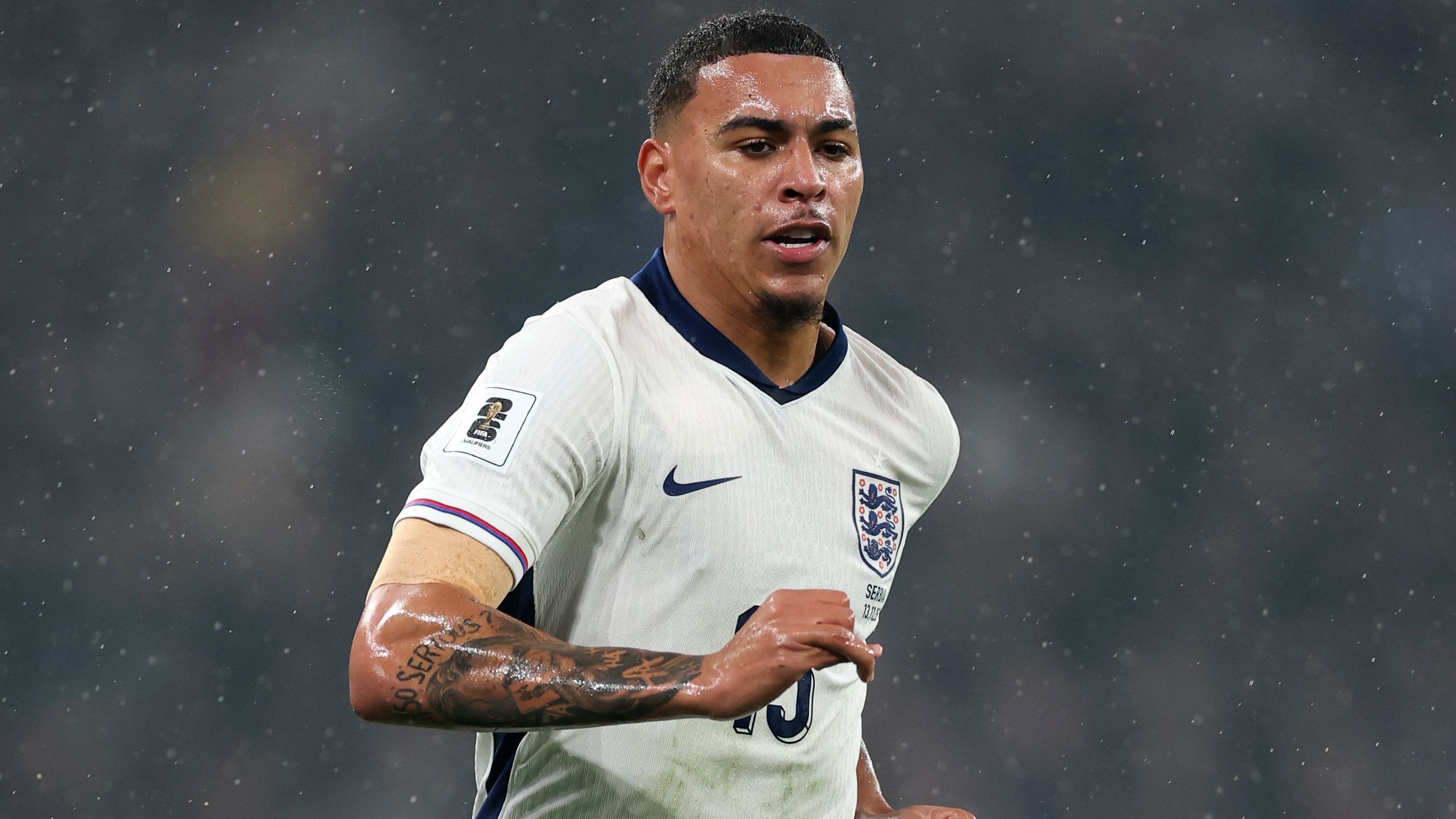 images-v3-getty-2246643989-crop-MM5DENJYGI5DCNBVGI5G433XMU5DGMZQHI4TS===-GettyImages-2246643989