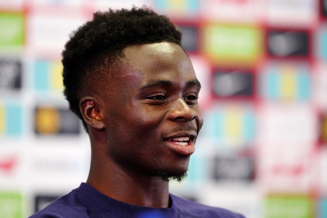 v2-image-production-be16b6cdbbec9c247aa1125d81a9e13dY29udGVudHNlYXJjaGFwaSwxNzQ5NTc2NjUw-2.80575932