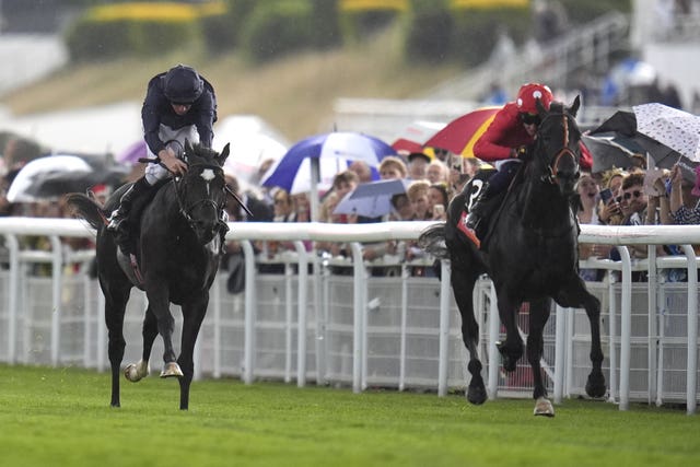 v2-image-production-90cefb49f85c885b36e41b7b0bea48daY29udGVudHNlYXJjaGFwaSwxNzU4OTAzNTgw-2.81146500