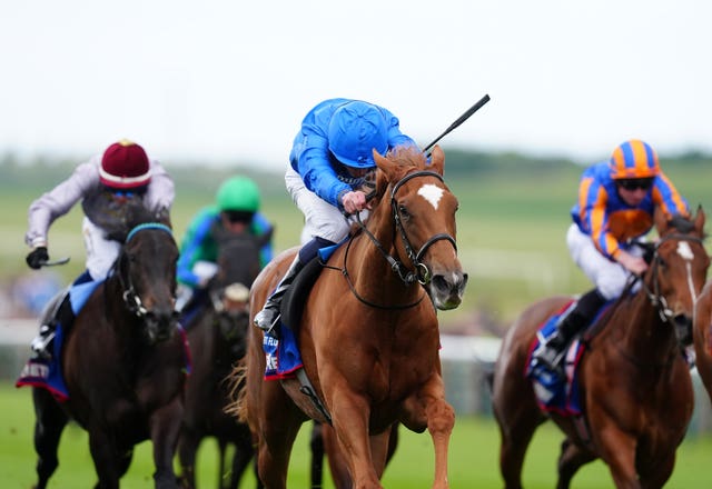 v2-image-production-8458bc07a2a6ef13ddec6ec442c5dde2Y29udGVudHNlYXJjaGFwaSwxNzUwNjE1MjYw-2.79977179