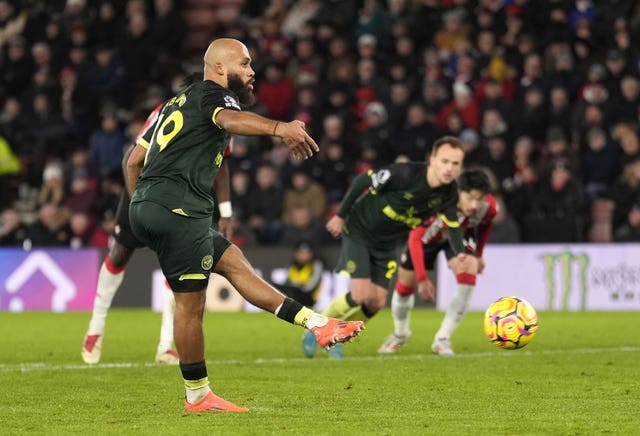 v2-image-production-190a4c8153d6d64badb324bac77b7dacY29udGVudHNlYXJjaGFwaSwxNzUyODU2MDc0-2.78613067