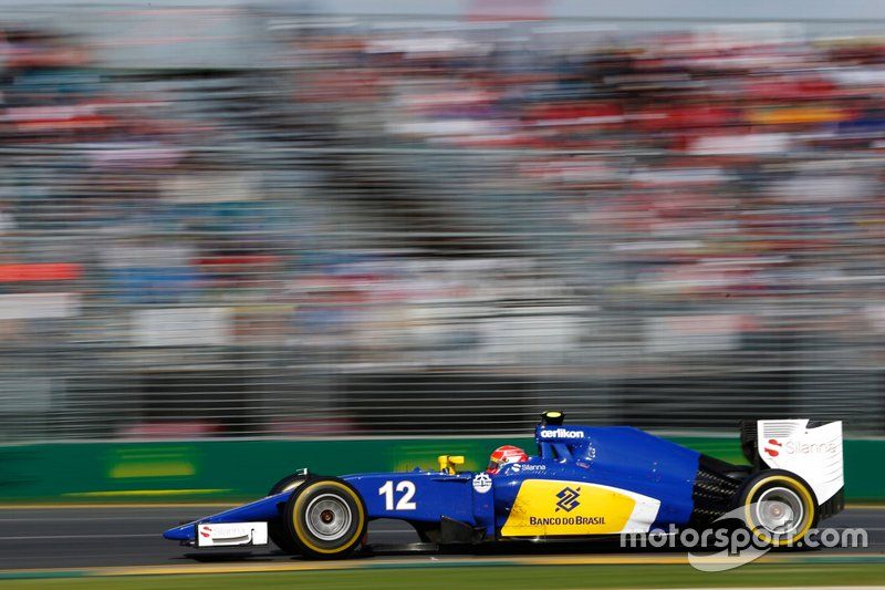 images-mgl-0Rr1K4r0-s1000-felipe-nasr-sauber-1