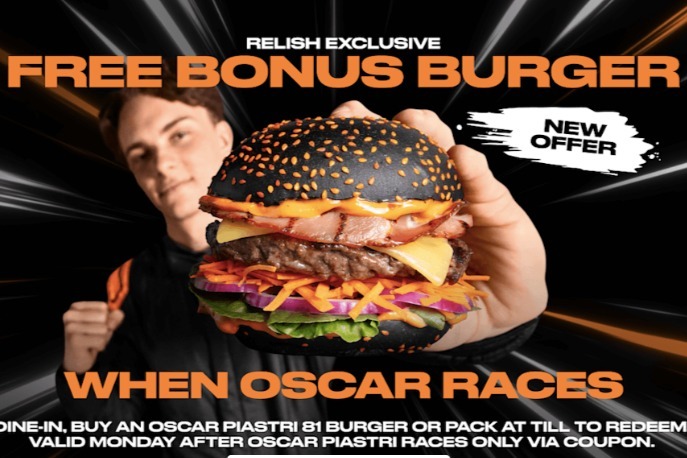 static-img-news-oscar-piastri-burguer-op81