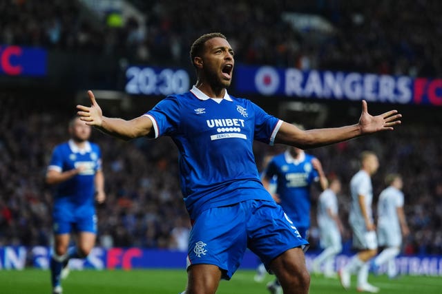 v2-image-production-6b8e15052da2c2ef7bfcef49fbbb72a9Y29udGVudHNlYXJjaGFwaSwxNzU2ODEzNzIz-2.81197560