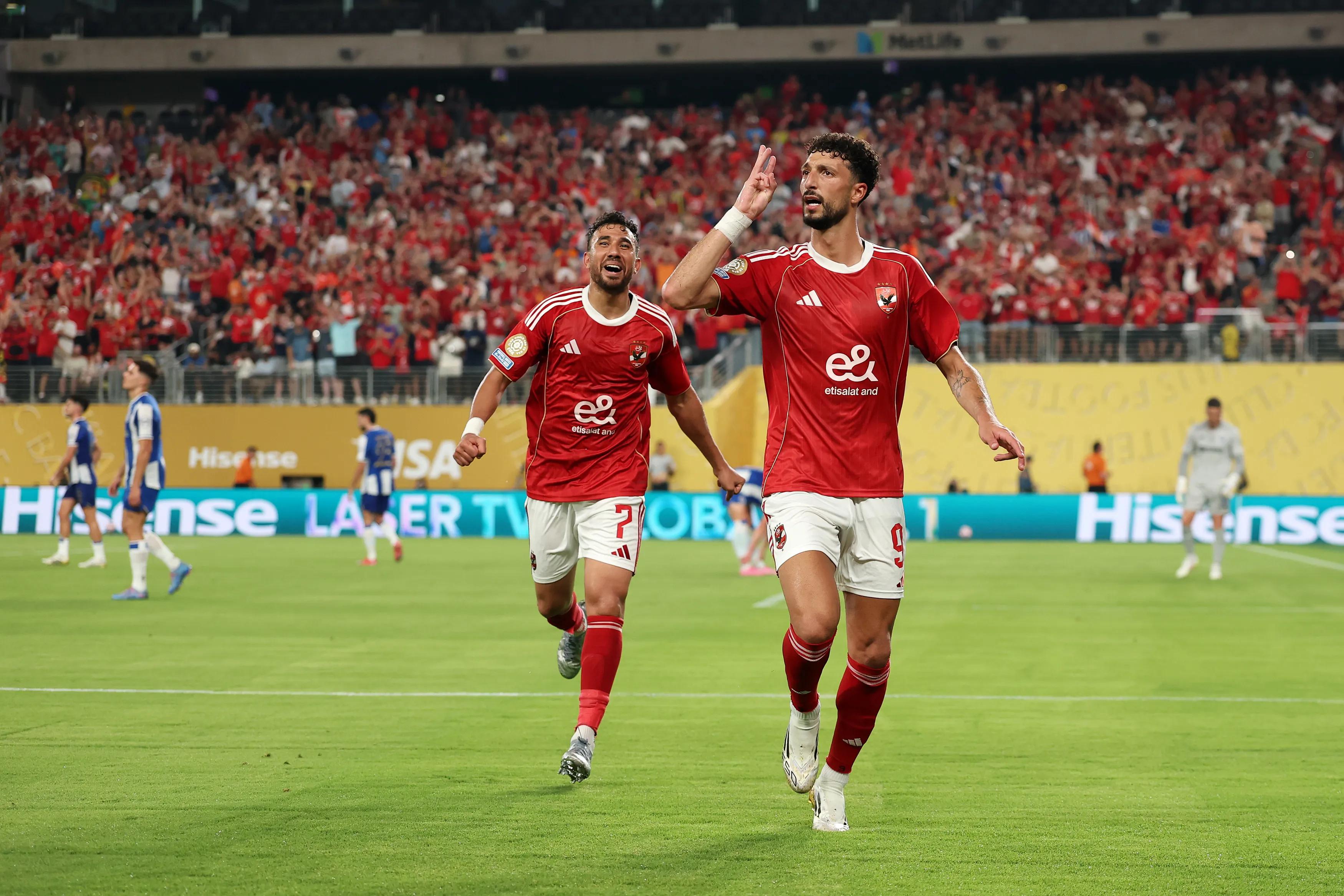 transform-69f62cd1-b9cf-43da-81ff-3d88bac64f79-FC-Porto-v-Al-Ahly-SC-Group-A-FIFA-Club-World-Cup-2025