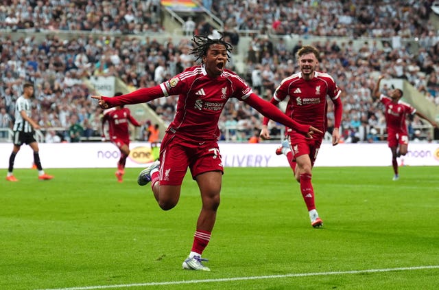 v2-image-production-5234b2a3d4423fee870d9bc1449e1f34Y29udGVudHNlYXJjaGFwaSwxNzU2Mjg2OTk4-2.81351893