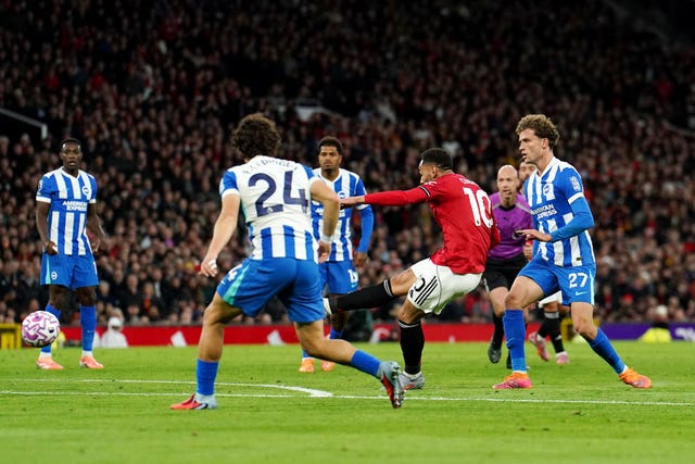 v2-image-production-d2089b218cf3067fb8886897befaaad7Y29udGVudHNlYXJjaGFwaSwxNzYxNTYwOTUz-2.82150086