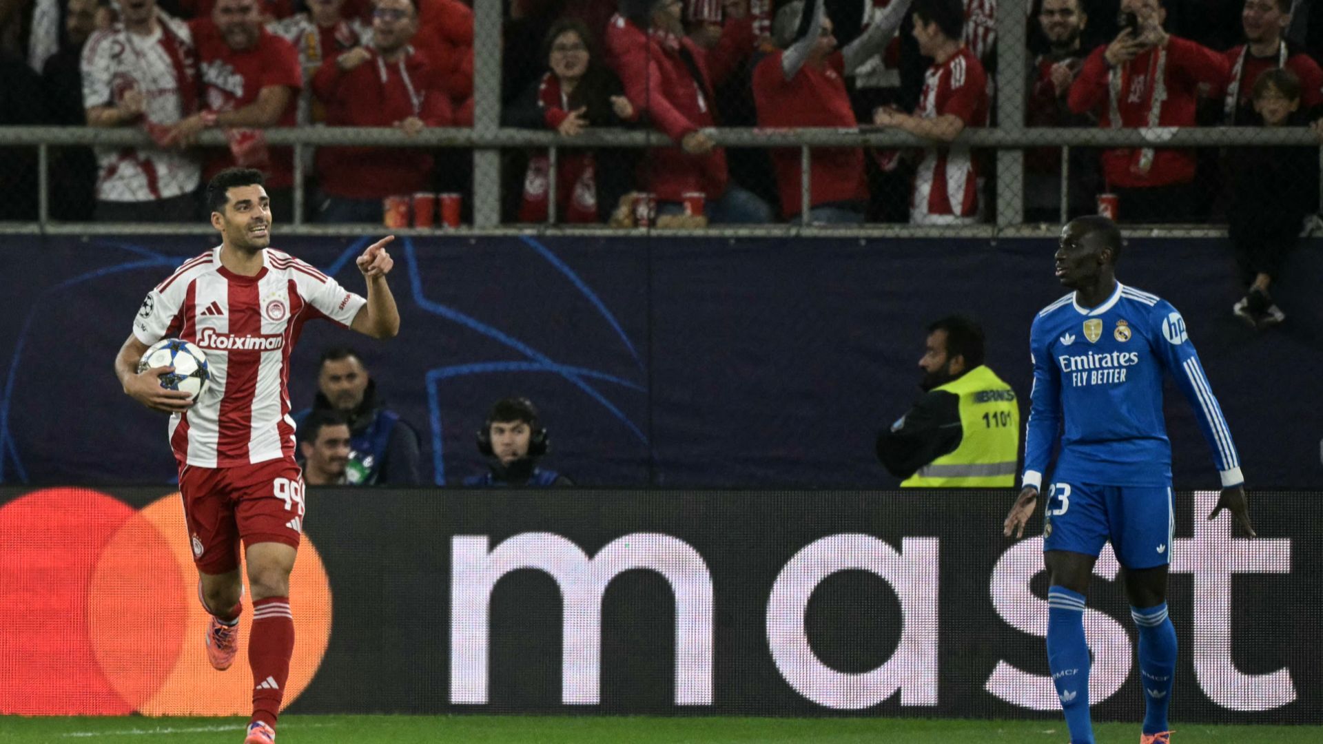 images-v3-blt3fba7bb9a2ecb09b-GOAL%20-%20Blank%20WEB%20-%20Facebook%20-%202025-11-26T162207.257