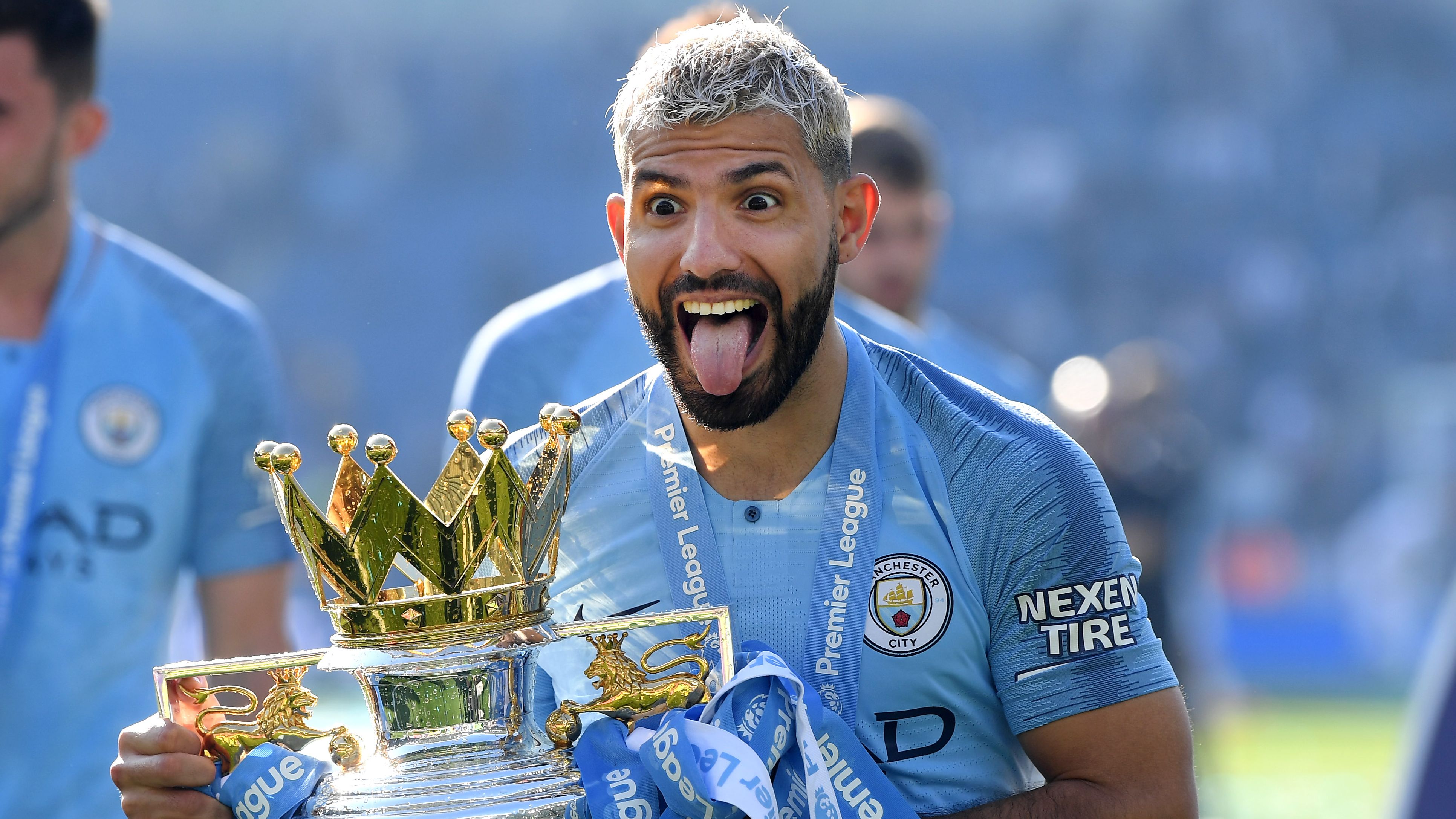 images-v3-getty-1148655331-crop-MM5DGOBWGQ5DEMJXGQ5G433XMU5DQNJRHIZTAMY=-GettyImages-1148655331