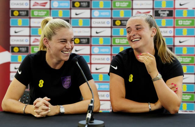 v2-image-production-40f4b252912f14f07ff88d2ce9888219Y29udGVudHNlYXJjaGFwaSwxNzUwMzI2MzMz-2.80694304