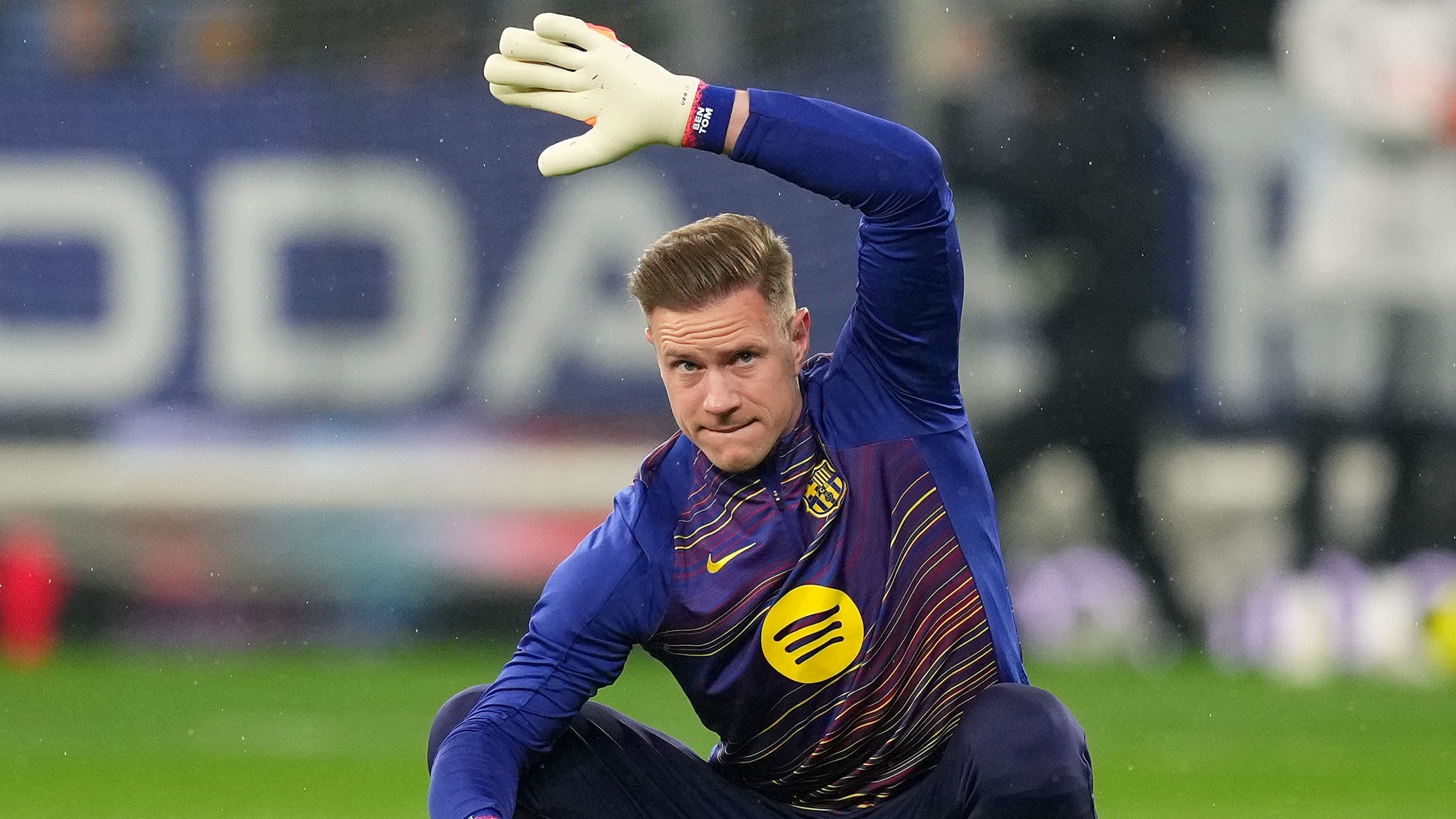 images-v3-getty-2254513236-crop-MM5DENRXGQ5DCNJQGQ5G433XMU5DENBRHI4TG===-GettyImages-2254513236