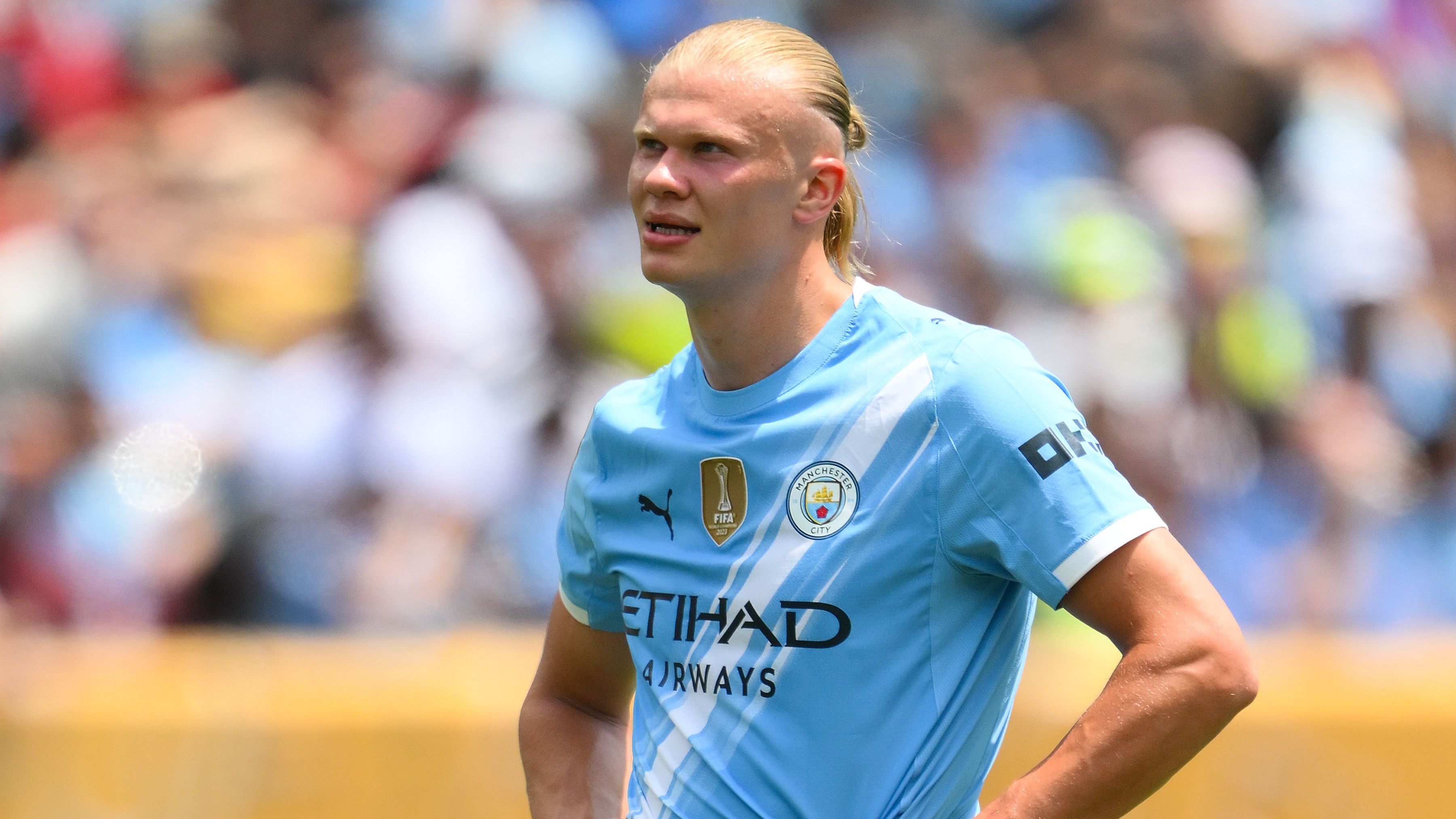 images-v3-getty-2220797235-crop-MM5DGNRQGA5DEMBSGU5G433XMU5DINJQHI2DE===-GettyImages-2220797235