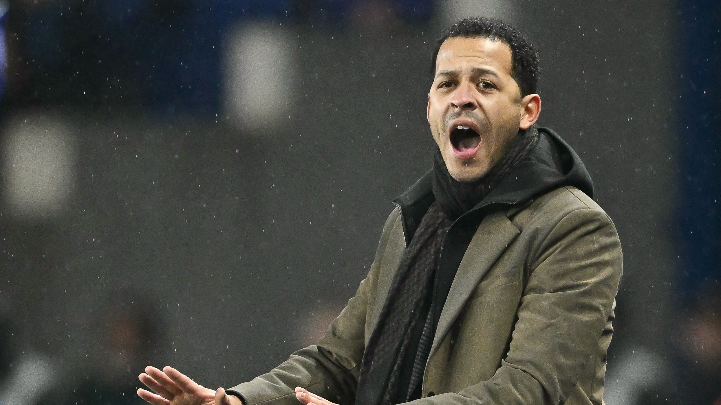 images-v3-getty-2248621409-crop-MM5DENBZGA5DCNBQGE5G433XMU5DAORQ-GettyImages-2248621409