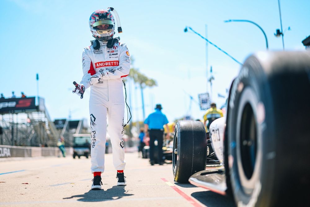 images-mgl-6D1JJWD0-s1000-kyle-kirkwood-andretti-global