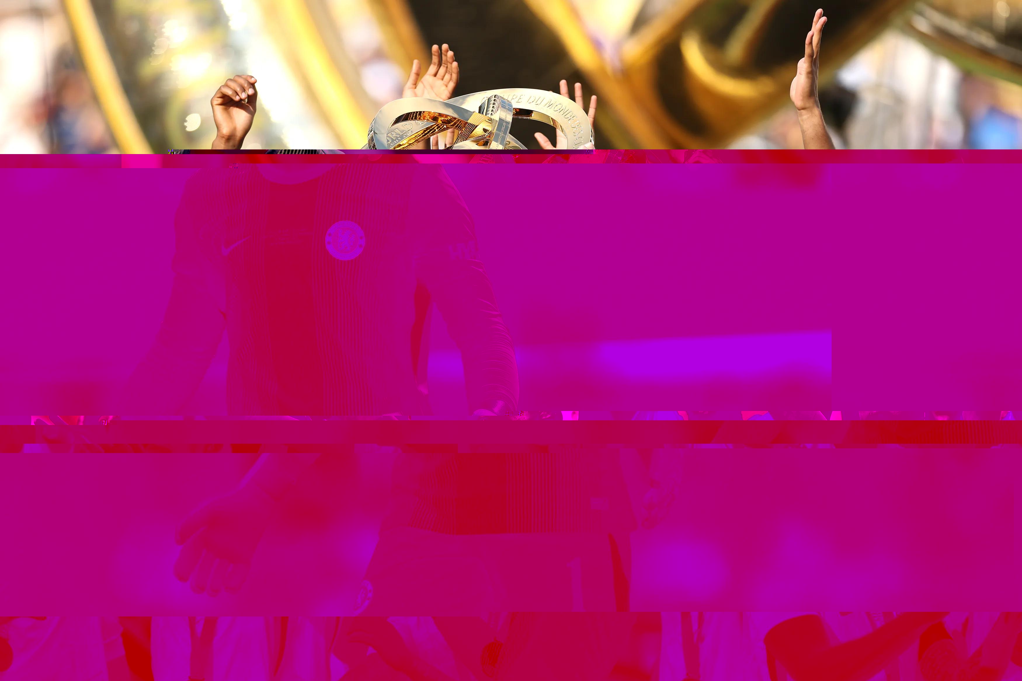 transform-7e3403e1-3a55-4fda-b24f-5009c4886db1-Chelsea-FC-v-Paris-Saint-Germain-Final-FIFA-Club-World-Cup-2025