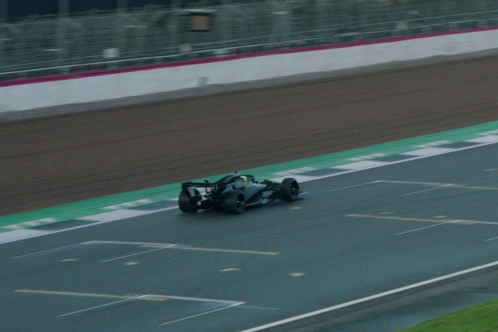 images-mgl-0ZqAEnb6-s1000-shakedown-cadillac