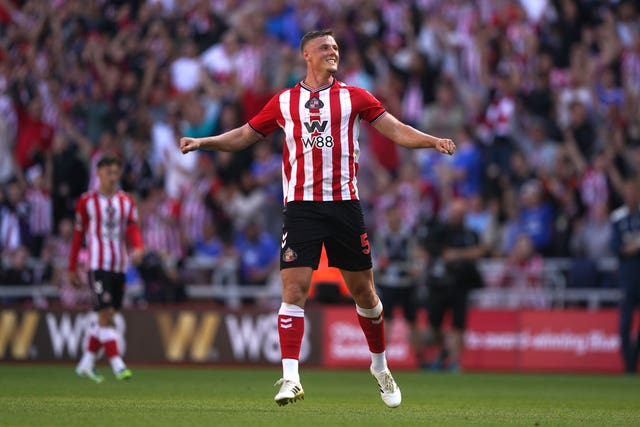 v2-image-production-efdf679044e90920605f256e869f07ddY29udGVudHNlYXJjaGFwaSwxNzU2OTg5NTkz-2.81268361