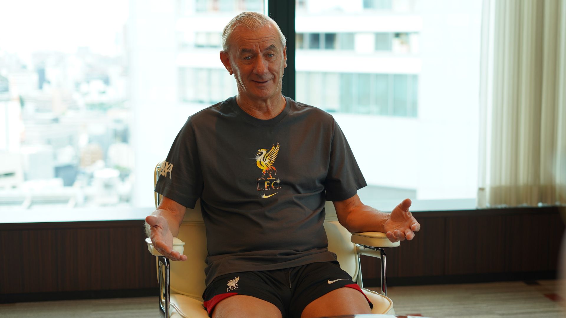 images-v3-blt1b2342b3c853cad6-ian%20rush2