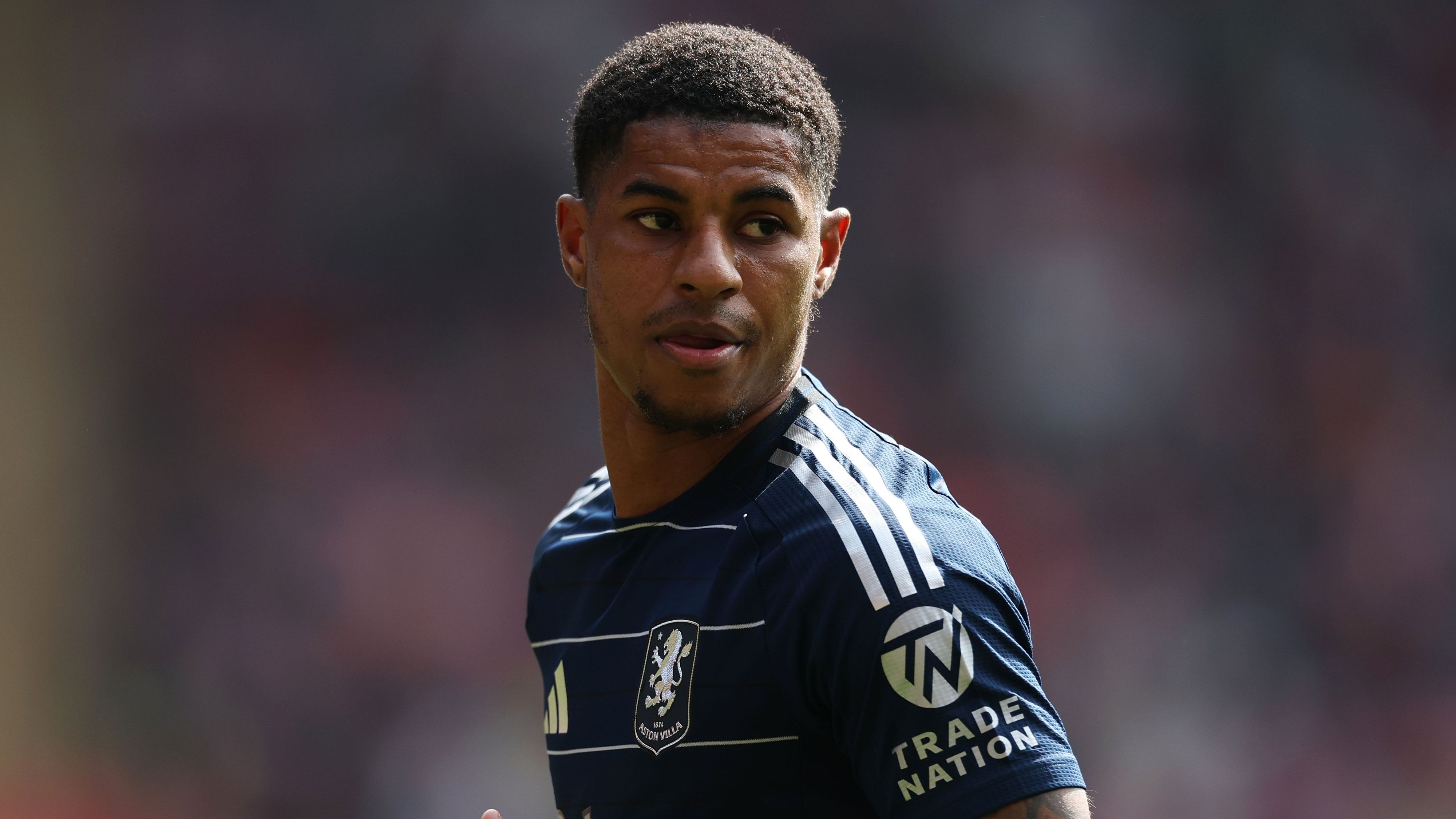 images-v3-getty-2210012327-crop-MM5DIMBQGA5DEMRVGA5G433XMU5DKOBTHIYTG===-GettyImages-2210012327