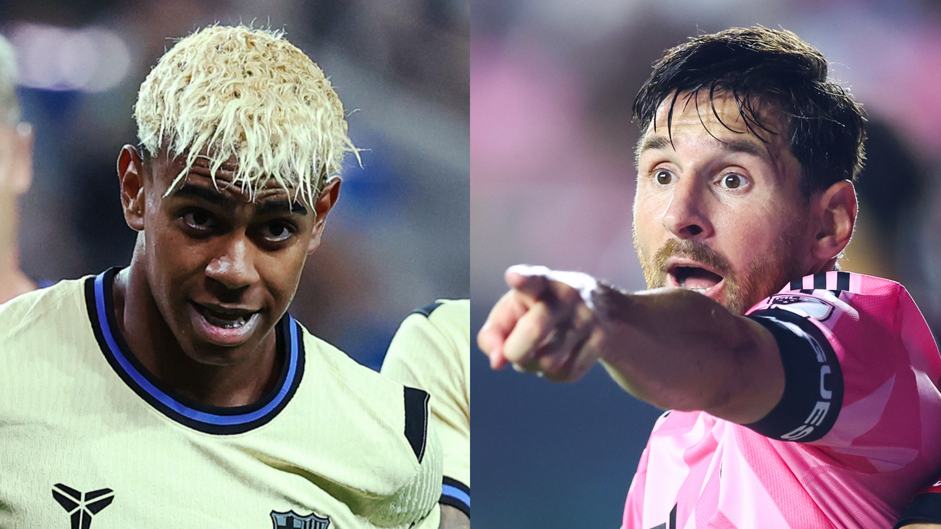 images-v3-bltfb266ed624815206-GOAL%20-%20Multiple%20Images%20-%202%20Split%20-%20Facebook(110)