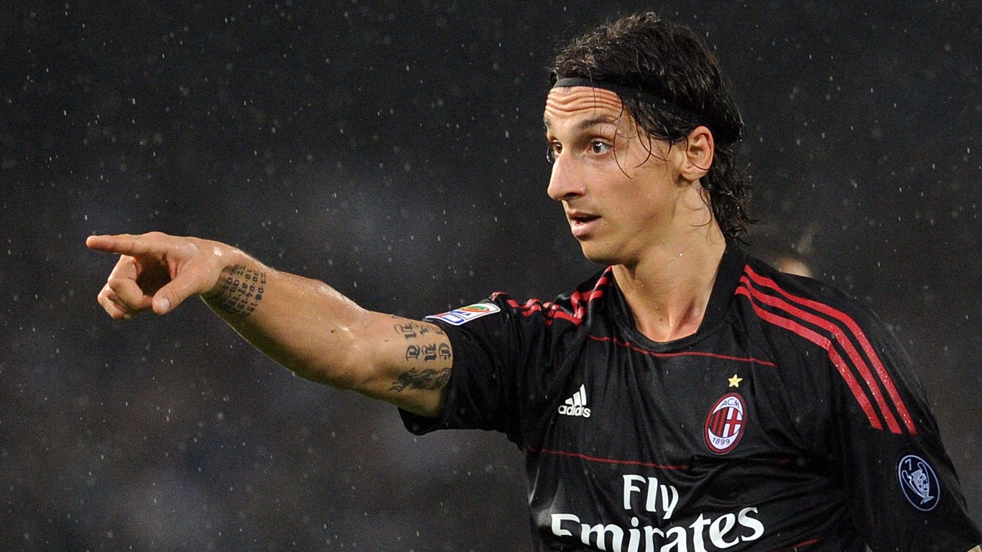 images-v3-bltda924fe018ed103e-GOAL%20-%20Blank%20WEB%20-%20Facebook(3761)