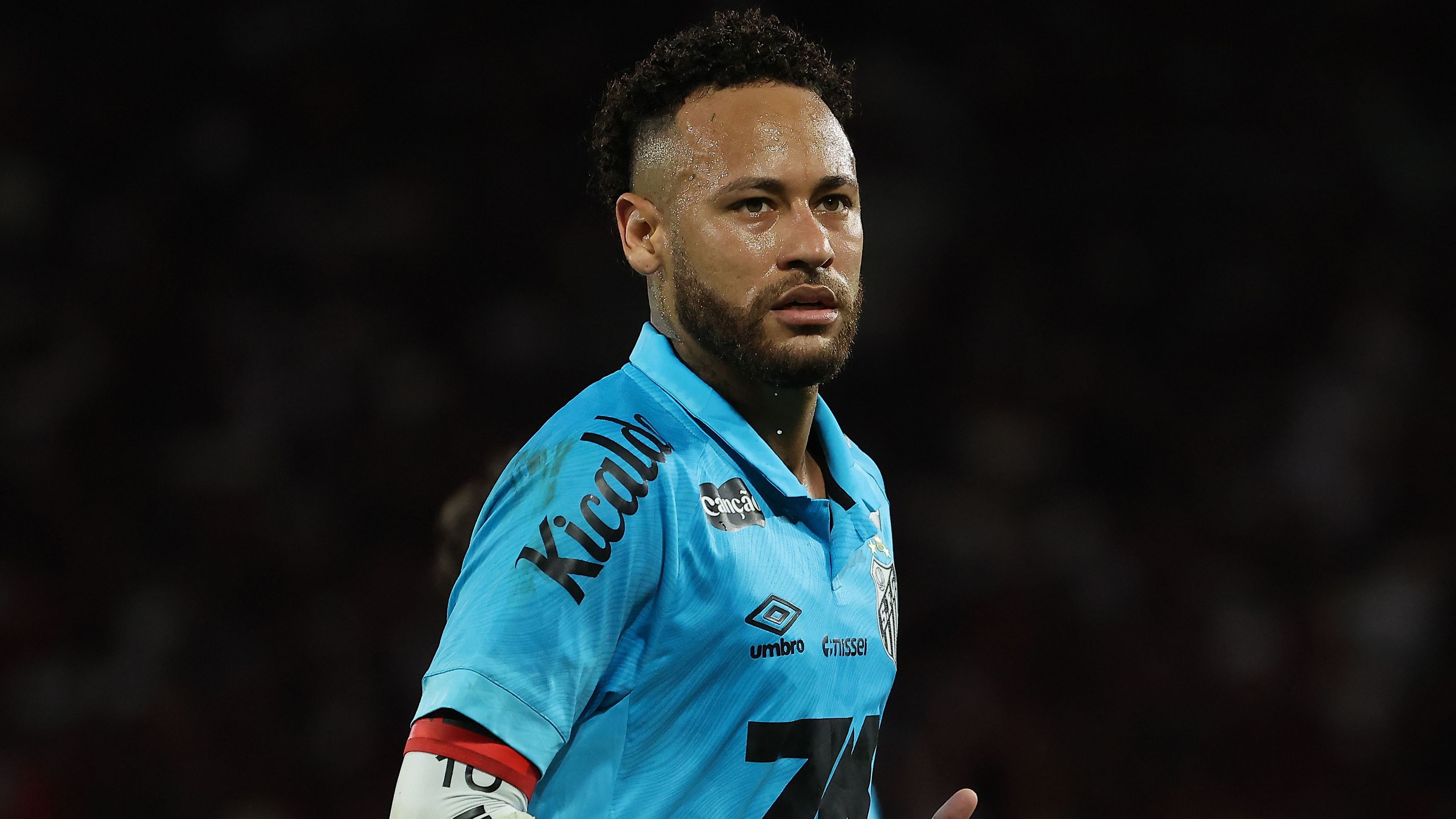 images-v3-getty-2245388736-crop-MM5DIMBQGA5DEMRVGA5G433XMU5DINRYHIZTQNY=-GettyImages-2245388736