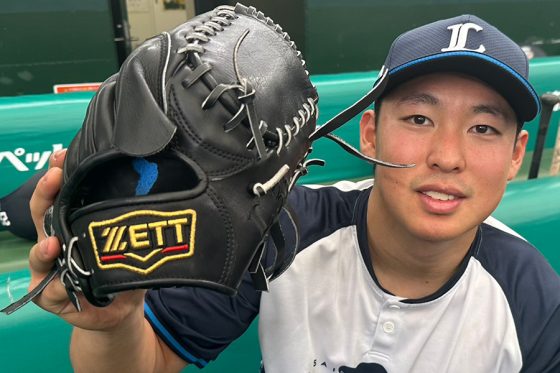 wp-content-uploads-2025-05-29070344-20250529_yamada_mh-560x373